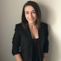 Hannah Hylton Email & Phone Number