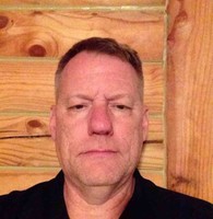 AMSEC LLC Employee Michael Judson's profile photo