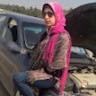 Software Evolution Employee Alaa Mansi's profile photo