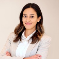 Başak Cengiz's profile photo