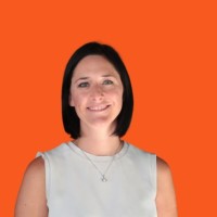 3Search Employee Catherine Henderson's profile photo