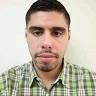 COMIVE OPERADORA Employee Aldo Balmori Hernández Mendoza's profile photo