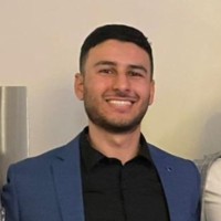 Futureflip Employee Abakeer Awad's profile photo