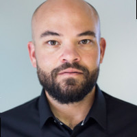 101 Blockchains Employee Aviv Lichtigstein's profile photo