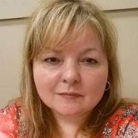 Briarlane Rental Property Management Inc. Employee Vanya Tuparova's profile photo