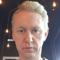 Exima PRO Ltd. Employee Sergey Kuptsov's profile photo