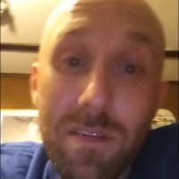 Evan Baker Email & Phone Number