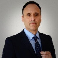 BCUBE Spa Employee Simone Grasso's profile photo