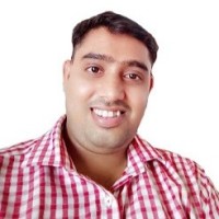 99 acres.com Employee Shakti Verma's profile photo