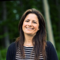 Shelburne Museum Employee Leslie Wright's profile photo