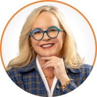 Ohio Technology Clearinghouse, Inc. Employee Kimberly B.'s profile photo