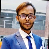 Ishank Sharma Email