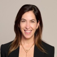 Alison Bernstein Email & Phone Number