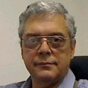 Sergio Boccardi Marabotto Email