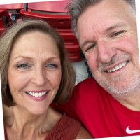 Bright Horizons Employee Kellie Jackson's profile photo