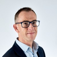 Paul Baker Email