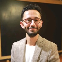 Hakan Doğan Email