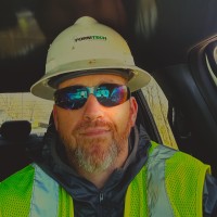 Form Tech Concrete Forms, Inc. Employee Tim Molinski's profile photo