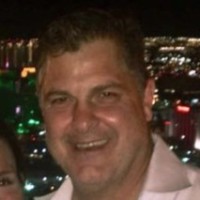 William Curran Email & Phone Number