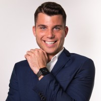 Shopguard Employee Kevin Kovacs's profile photo