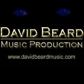 Envato Author Community Employee David Beard's profile photo