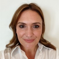 Sarah Gardener Email & Phone Number