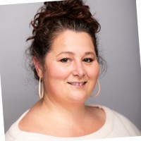 Brittney Mortensen Email & Phone Number