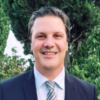 SANTONI Employee Alessandro Drudi's profile photo