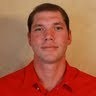 ECOMM Technologies Employee Don Muse's profile photo