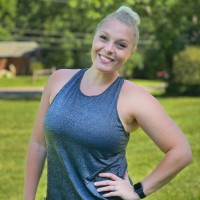 Trainwell Employee Tina Holder's profile photo
