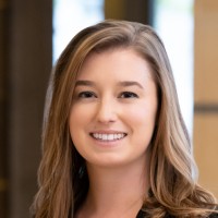 Morgan, Lewis & Bockius LLP Employee Abigail Jacobs's profile photo