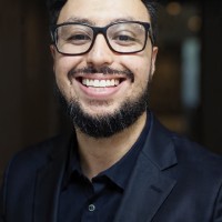 Escala Employee Jorge Mendes's profile photo