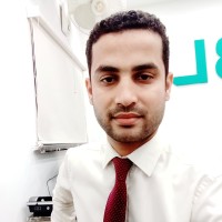 Muhammad Arshad Email