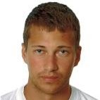 RTsoft s.r.o. Employee Tomáš Huda's profile photo