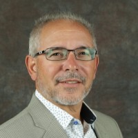 Immersive Solutions Group, LLC (ISG) Employee Richard D'Alessandro's profile photo