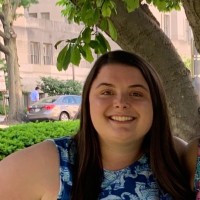 Arlington Public Schools Employee Kellen Murphy's profile photo