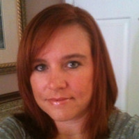 Boyd Gaming Employee Dawn Perkins's profile photo