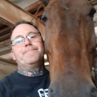 Cascade Environmental, LLC Employee Bob Marker's profile photo