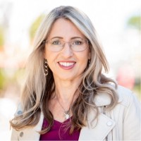 Tina Salisbury Email & Phone Number