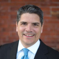 AST & Science Employee Christopher Ivory's profile photo