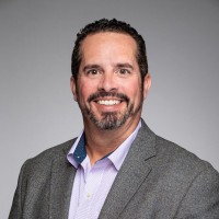 John Pacilio Email & Phone Number
