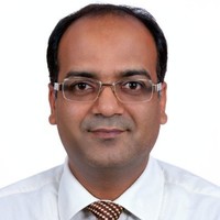 S Goyal Email