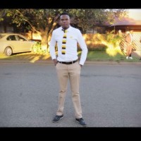 EHL Engineering Group Employee Ngudo Malusele's profile photo