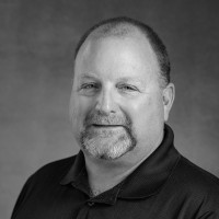 Fowler Construction and Development Employee Robert Fowler's profile photo