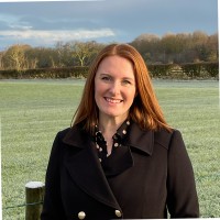 Joanne Thomlinson Email & Phone Number