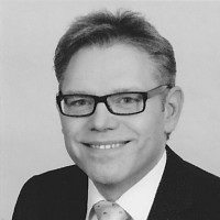 Jens Rossel Email