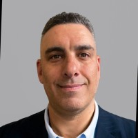 Domestique Employee Joseph R's profile photo