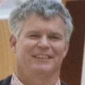 John Bates Email & Phone Number