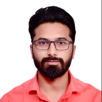 Virtusa Employee Prashant Sonawane's profile photo