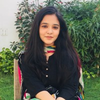 Razmeena Asif Email